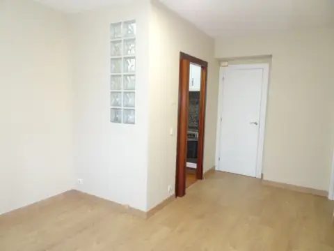 Piso en calle de Begoña