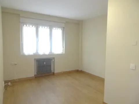 Piso en calle de Begoña
