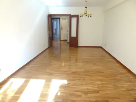 Piso en Centro