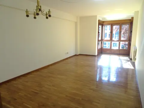 Piso en Centro