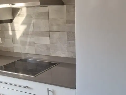 Piso en Laviada
