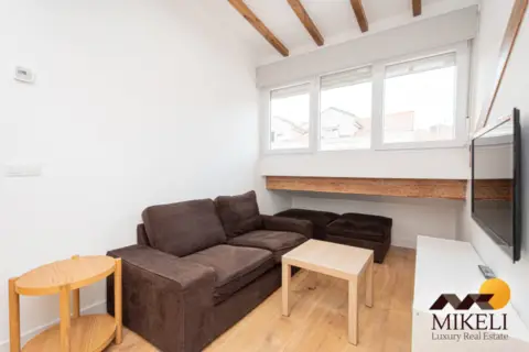 Imagen de vivienda en alquiler