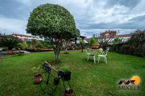 Casa unifamiliar en calle de Sor Ramona Ormazabal, 7