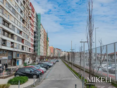 Piso en calle de Antonio López