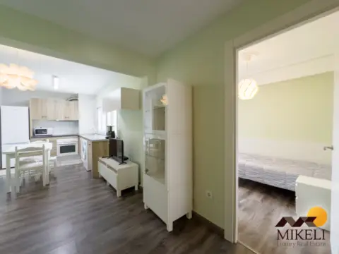 Piso en calle de Benidorm, 7