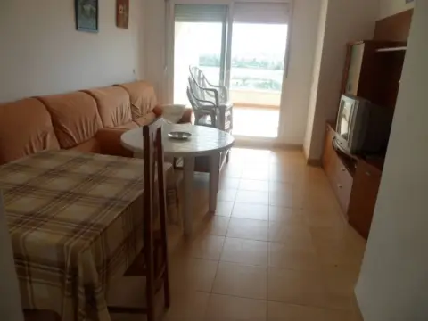 Piso en calle del Mar