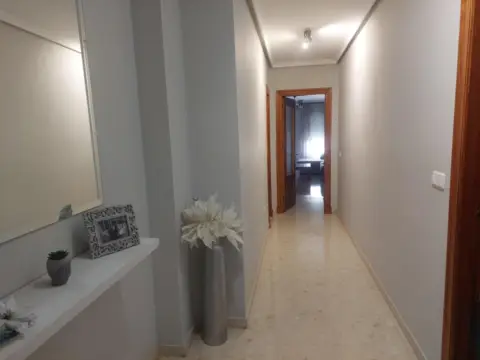 Piso en calle de Murgis