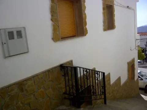 Piso