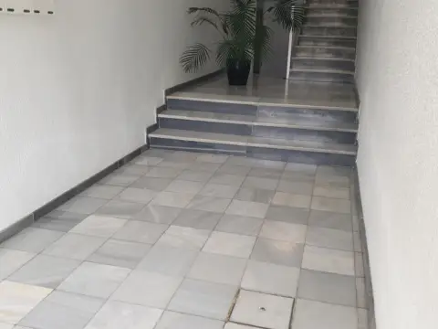 Piso en calle de Cervantes