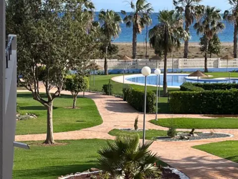 Piso en Avenida del Mar Azul