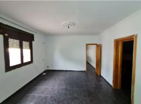 Casa en calle Picos de Urbion