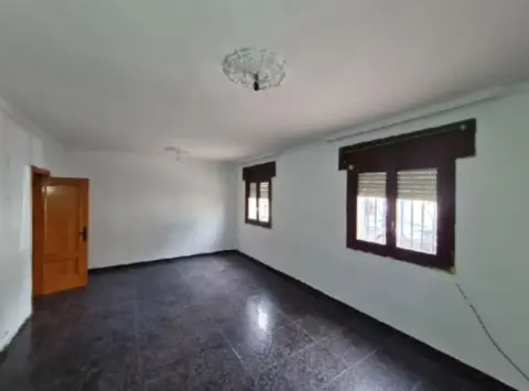 Casa en calle Picos de Urbion