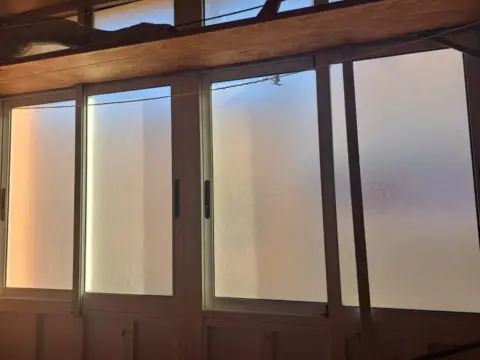 Piso en calle de la Dalia