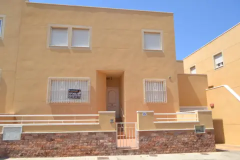 Piso en Barrio Norte