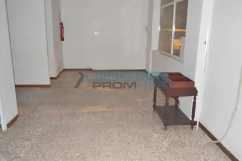 Local comercial en Centro-Sur
