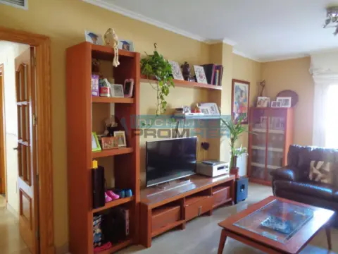 Ático en Centro-Oeste