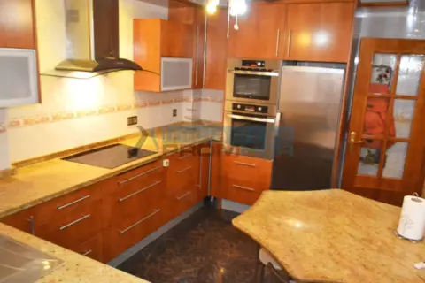 Casa adosada en Este