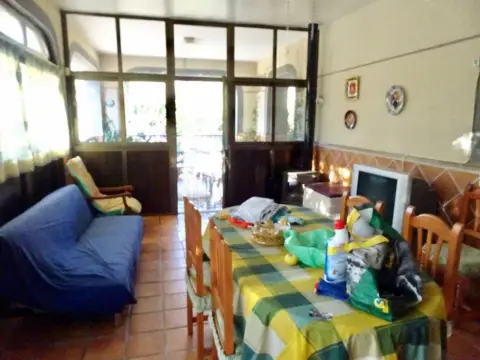 Finca rústica en Dalías