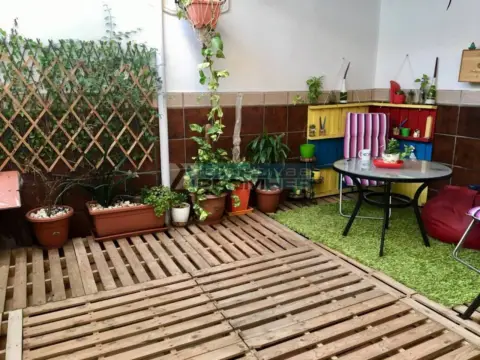 Dúplex en Noreste