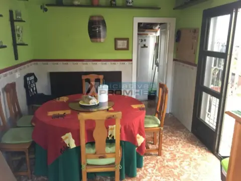 Dúplex en Noreste