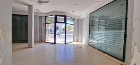 Piso en Gran VIA
