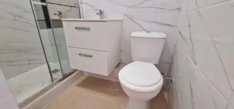 Piso en Carrer de Pablo Neruda