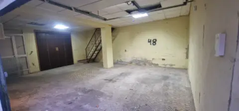 Piso en Carrer de José Miralles