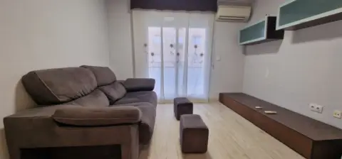 Piso en Catarroja