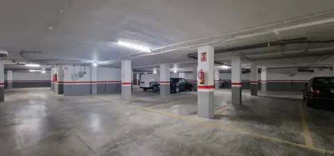 Piso en Catarroja