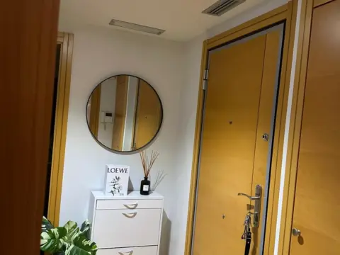 Piso en Casas Verdes-Mas del Rosari
