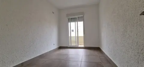 Piso en calle de Alicante