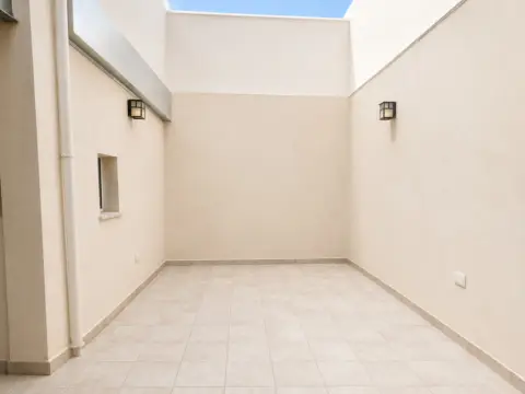 Piso en Inca