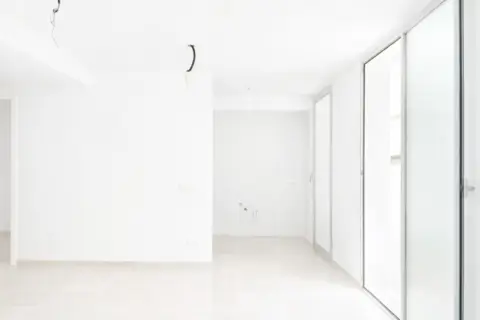 Piso en Centro