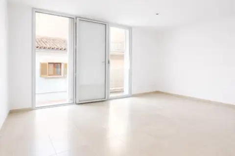 Piso en Centro