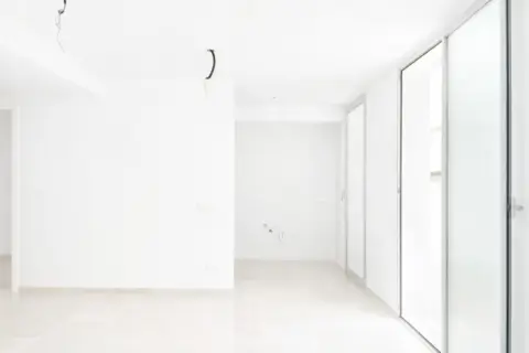 Piso en Centro