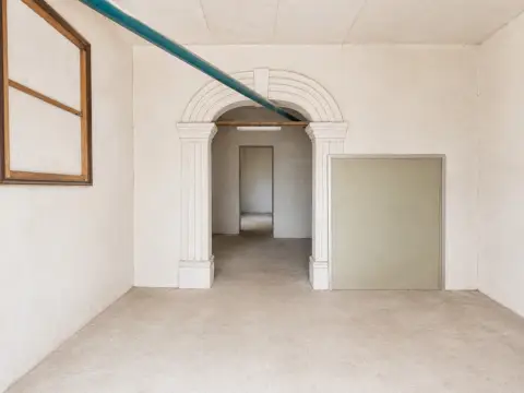 Casa en Sa Pobla