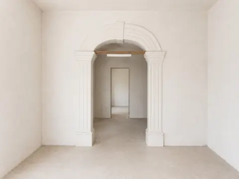 Casa en Sa Pobla
