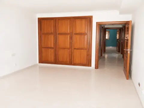 Piso en Inca