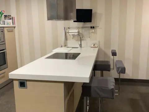 Casa unifamiliar en 4.3 - Reina Victoria