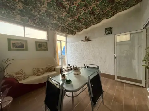 Habitación en Carrer Gregorio Marañón