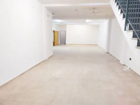 Local comercial en Pont Nou