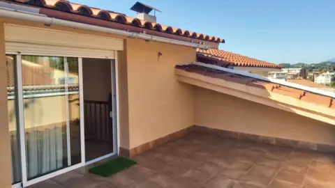 Casa en Carrer de València