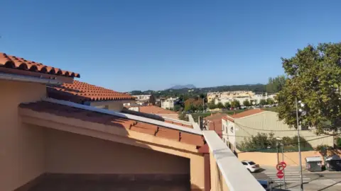 Casa en Carrer de València