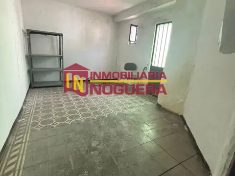 Casa en Écija