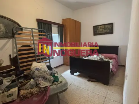 Casa en Écija