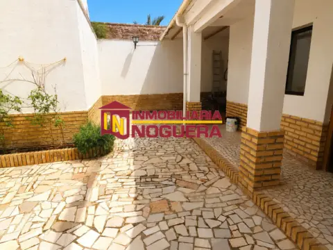 Casa en Centro