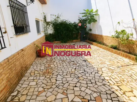 Casa en Centro