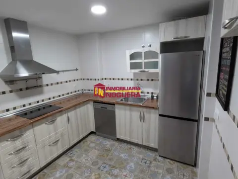 Piso en Écija
