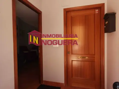 Casa en Écija