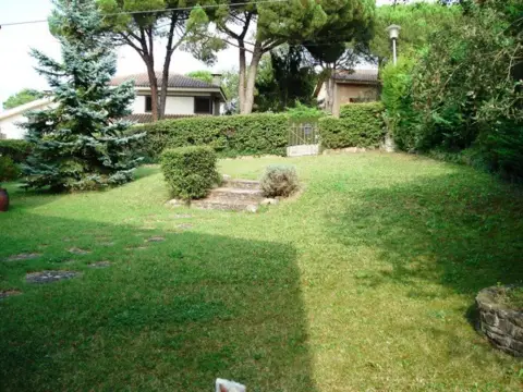 Casa en Taradell